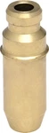 Kibblewhite Precision 96-96270 Intake Valve Guide (bronze) Ktm 250 Sx-f. Fixed Price $30.89.