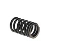 Yamaha Spring, Valve Outer 30X-12114-00-00 Oem New. Fixed Price $6.80.