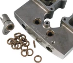 James Gasket JGI-17955-36D Corks For Pushrod Tube Assemblies Small. Fixed Price $15.53.