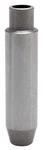 Kibblewhite Intake/exhaust Valve Guide +0.010" Cast Iron #20-4329C. Fixed Price $14.17.