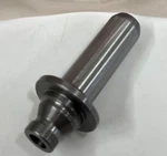 Honda 12233-HA5-305 Trx 350, 250X, Engine Valve Guide New. Fixed Price $11.75.