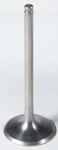 Kibblewhite Tensilite Intake Valve Titanium 30-31162T Old. Fixed Price $99.99.