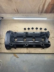 99-07 2006 Suzuki Hayabusa GSX1300R Engine Cylinder Head Valve Cover 11171-24F00. Fixed Price $34.99.