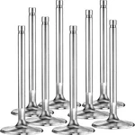 Manley 11880-8 Severe Duty Intake Valves. Fixed Price $311.48.