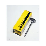Prox Titanium Intake Valve KX250F '17-18 28.4347-2. Fixed Price $76.99.