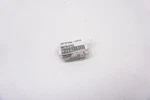 Spring-engine Valve, Exhaust Oem 49078-0753 Kawasaki KX450X 2019-2023 M34. Fixed Price $15.00.