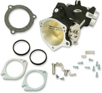 S&s Cycle 170-0349 Throttle Hog Cable Operated Body Kit Fxdb. Fixed Price $876.26.