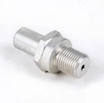 Alloy Art Compression Release Adapter 14MM X 3/4IN Reach Harley CRA-1. Fixed Price $20.95.