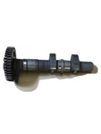 Suzuki SV1000S 2003-2007 Rear Intake Camshaft Part # 12703-16G10. Fixed Price $46.99.