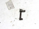 1984 84-85 Honda Atac Cam Spindle Follower 19351-GC4-730,. Fixed Price $95.00.