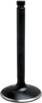 Kibblewhite Black Diamond Exhaust Valve 28.94MM 88-88017. Fixed Price $38.99.