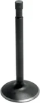 Kibblewhite Valves Oversized 1.66"/42.16MM Intake 70-4229. Fixed Price $46.99.