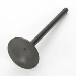 Vesrah Engine Valve 3007-IN-GH 972928. Fixed Price $41.13.