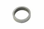 V-twin Intake And Exhaust Valve Seat 11-0641. Fixed Price $30.15.