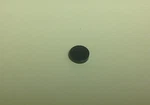 Valve Shim VS7130 X 1.30MM 7.48MM 7.50MM Adjusting. Fixed Price $8.00.