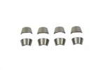Valve Keeper Key Set For Harley-davidson. Fixed Price $43.99.