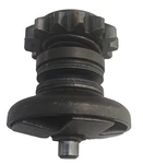00-01 Kawasaki KX250 Power Valve Governor 59051-1381. Fixed Price $19.00.