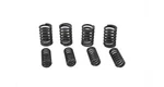 Valve Spring Kit For Harley Evolution Twin Cam 1984-2004 18201-83. Fixed Price $48.00.
