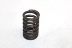 96 Kawasaki Bayou 400 4X4 Oem Valve Spring 49078-1073 AK11. Fixed Price $9.99.