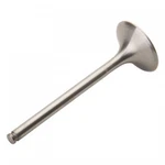 Pro Titanium Exhaust Valve 28.6427-1 For Motorcycle. Fixed Price $99.58.