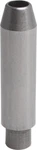 Kibblewhite Cast Iron Intake Valve Guide 0.004 #20-2054C. Fixed Price $19.20.