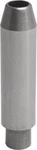 Kibblewhite Cast Iron Intake/exhaust Valve Guide #20-4320C Harley Davidson. Fixed Price $14.17.