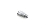 06-07 Honda CBR1000RR Oem Engine Oil Pressure Relief Valve 15220-MEL-D20. Fixed Price $17.59.