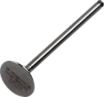 Del West DW-CRF150EV07ND Exhaust Valve CRF150R. Fixed Price $148.15.