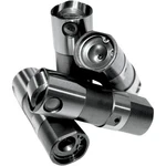 Feuling 4055 Race Series Solid Lifters. Fixed Price $299.95.