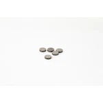 Wiseco Valve Shim Refill Kit - 10.0 X 2.20MM 5 Piece. Fixed Price $26.82.