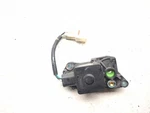 03 04 Kawasaki Ninja 636 Secondary Throttle Valve Actuator 21231. Fixed Price $198.83.
