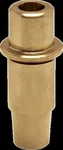 Kibblewhite 20-21022 Guide Valve Intake +.002". Fixed Price $36.06.