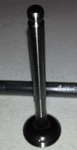 *1EA Oem Honda Intake Valve (XR50 CRF50 All) (Z50R 88 99) 14711-GK4-013 (313N). Fixed Price $18.88.