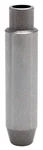 Kibblewhite Precision Cast Iron Intake/exhaust Valve Guide Plus .010IN. 20-4329C. Fixed Price $24.99.