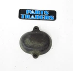 Oem Genuine Kawasaki Valve Rocker Arm/tappet Cover KLT200 KLT250 KLX250 KL250. Fixed Price $9.99.