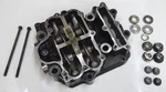 2000-2005 Kawasaki Vulcan Vn 1500 Rear Cylinder Rocker Arm Assy Oem 11008-1375. Fixed Price $39.99.
