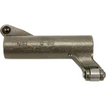 S&s Cycle Roller Rocker Arm Assembly 900-4098RA. Fixed Price $191.66.