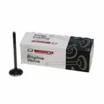Wiseco Stainless Steel Exhaust Valve VES027. Fixed Price $33.99.