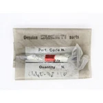 Ducati Intake Valve Part Number 0660-92-110. Fixed Price $33.43.