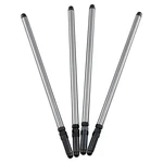 Andrews Adjustable Chrome-moly Pushrods 292085. Fixed Price $216.94.