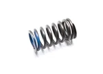 Oem Yamaha 90501-31454-00 Compression Spring Nos. Fixed Price $10.25.