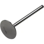 Del West Exhaust Valve DWCRF4501OSEV09. Fixed Price $48.83.