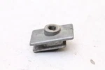1965 Honda CA77 Dream 305 CA72 Oem 22875-259-020 Clutch Cable Joint. Fixed Price $53.95.