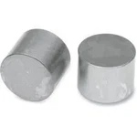 Kibblewhite Tappet Cap CRF450X 05-09 SET/2, 30-31092. Fixed Price $122.31.