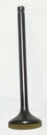 Wsm Exhaust Valve Honda 200 Atc / Trx 86-97 017-015-02, 14721-HB3-000. Fixed Price $16.00.