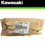 New 2022 2024 Genuine Oem Kawasaki KX112 Governor 49110-0018. Fixed Price $138.05.