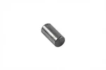 Kawasaki Genuine ROLLER,4X8 - 610A0408. Fixed Price $5.27.