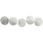 Hot Cams 5PK1000275 - Valve Shims 10.00 X 2.75MM. Fixed Price $9.95.
