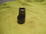 Honda Nighthawk Relief Valve 15220-ME5-000 83 85 Jh. Fixed Price $18.95.