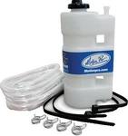 Motion Pro Coolant Recovery Tank 27CC 11-0099. Fixed Price $35.99.